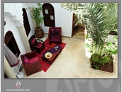 RIAD ELIAS MARRAKECH 05.jpg